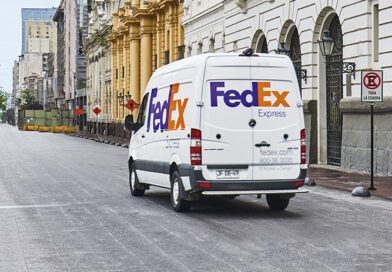 Step-by-Step Guide on How to Track a FedEx Package Using:https://tanfacil.net/tecnologia/como-rastrear-un-paquete-en-fedex-4006.html”
