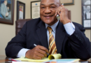 choice home warranty George foreman