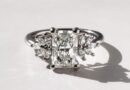 The 3 Carat Radiant Cut Diamond Ring: A Guide to this Stunning Piece