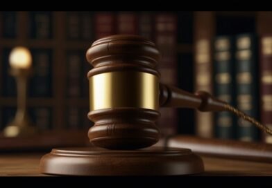 twaz.xyz lawyer
