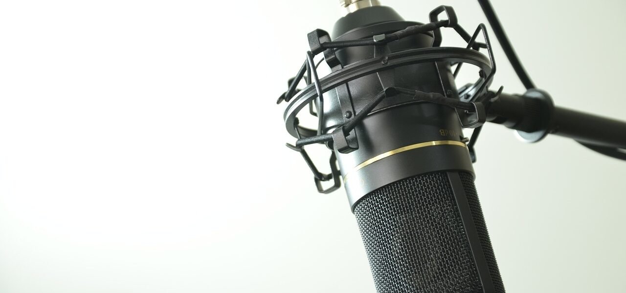 how do you mod a mic dt770