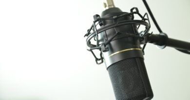 how do you mod a mic dt770