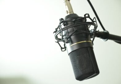 how do you mod a mic dt770