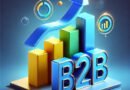 How 3D Product Animation Can Boost Your B2B Sales