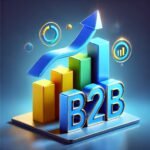 How 3D Product Animation Can Boost Your B2B Sales