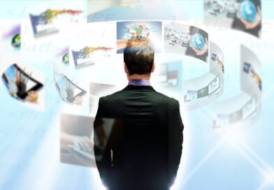 how to overcome website proximity search free