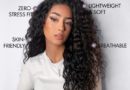 Top Long Curly Wigs for Maximum Volume and Natural Texture