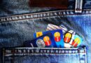 How To Use Credit Card Reward Points & Cashback Smartly?